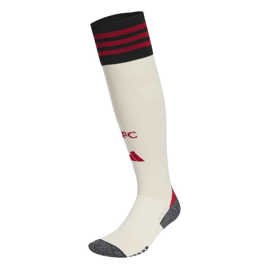 Liverpool Away Socks 2025/26-SoccerKits Hub | Buy Soccer Jerseys Online